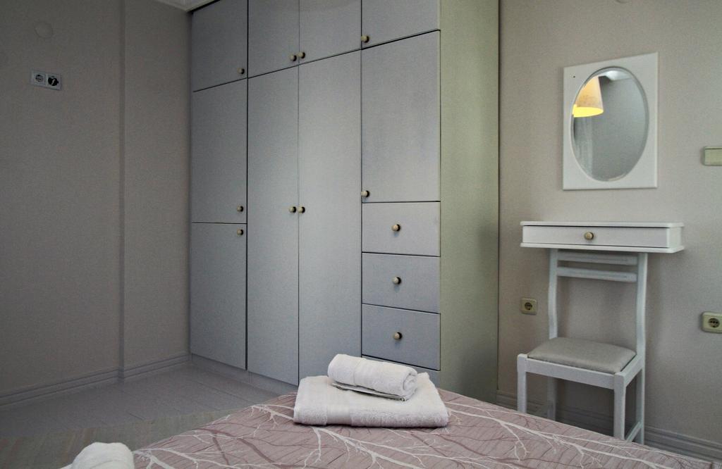 Limonlu Ev Ardic Hotel Alacati Room photo