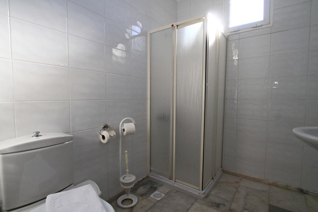 Limonlu Ev Ardic Hotel Alacati Room photo