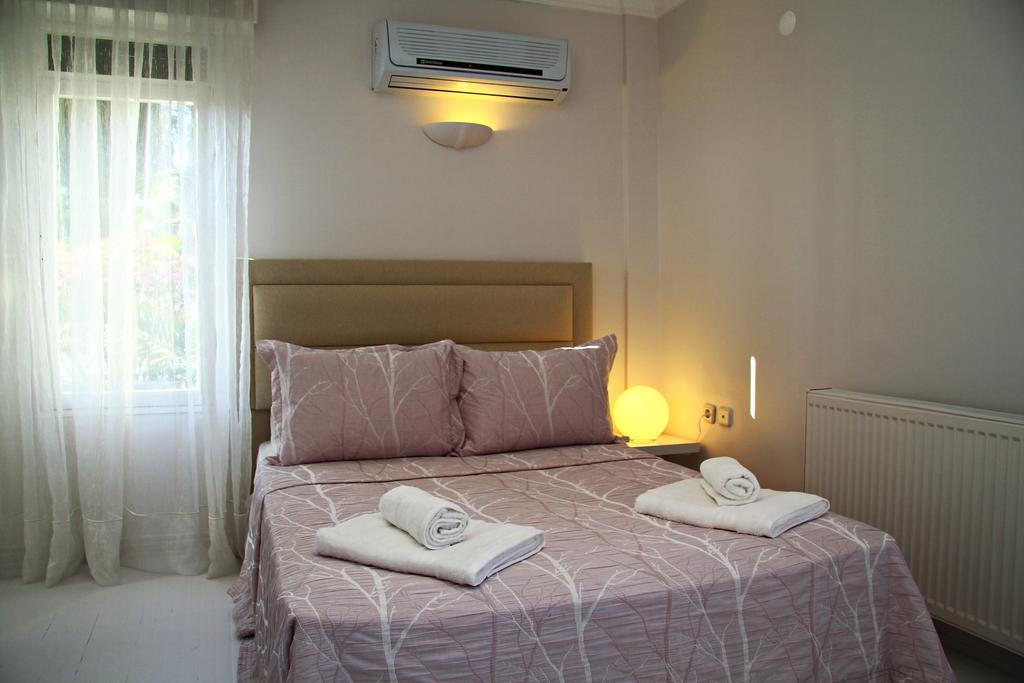 Limonlu Ev Ardic Hotel Alacati Room photo
