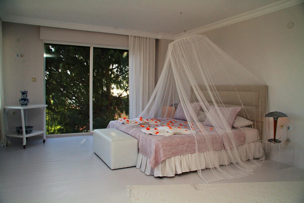Limonlu Ev Ardic Hotel Alacati Room photo